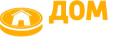 Дом с фишкой
