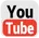 Наш Youtube канал